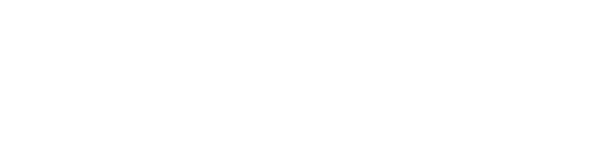 The Grayson