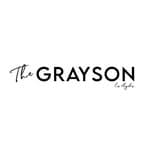 The Grayson LA